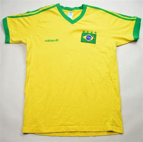 brazil shirt near me|brazil football official store.